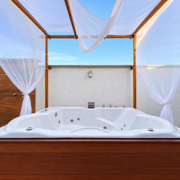Loft Essence- Matosinhos