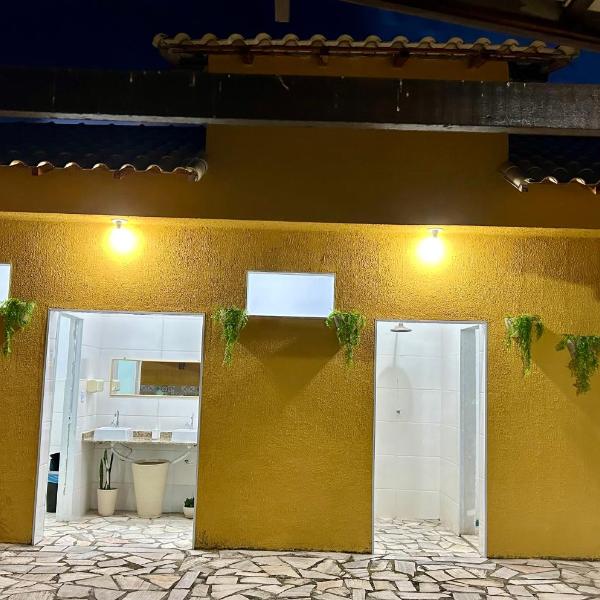 Casa de Férias para sua Família e seu Pet! - Foto 3