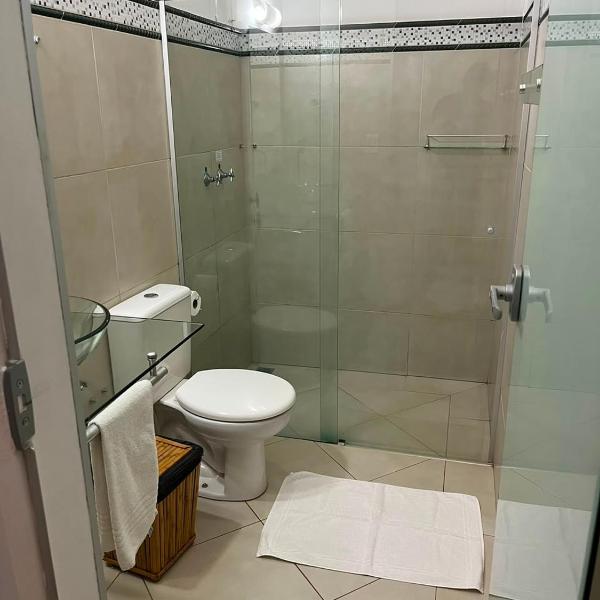 Hotel Fazenda em Brotas - HFR - Foto 3
