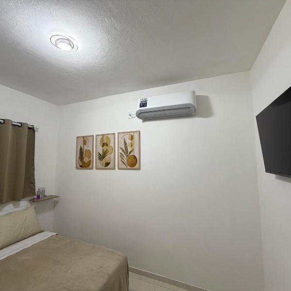 Flat Praia 3 - Foto 5