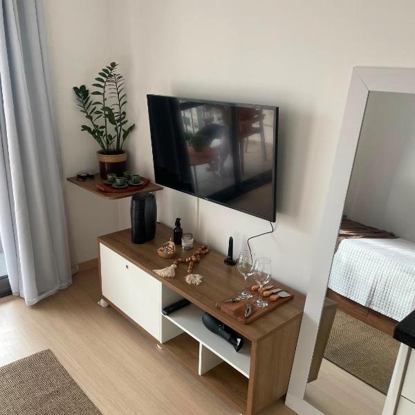 Studio Flat - Foto 5