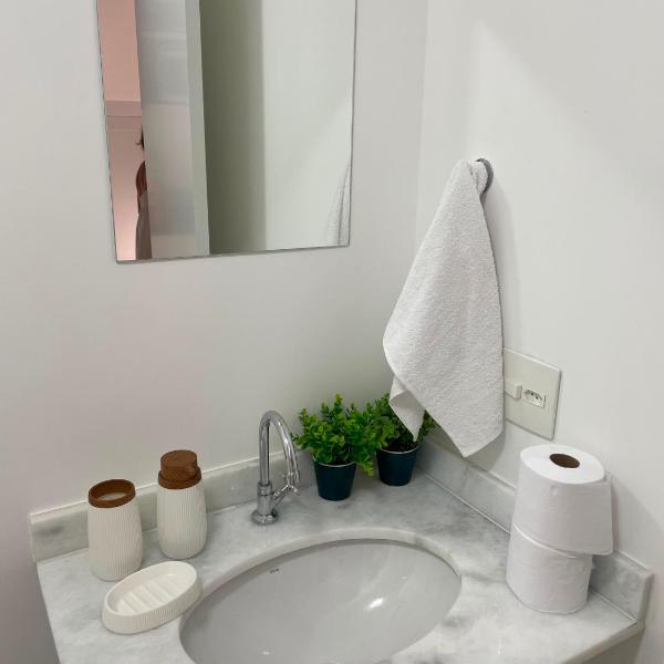 Studio Flat - Foto 3
