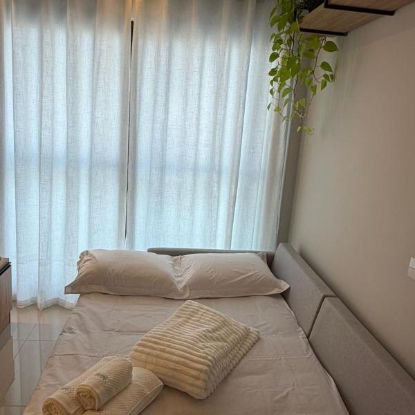 Muv - Foto 2