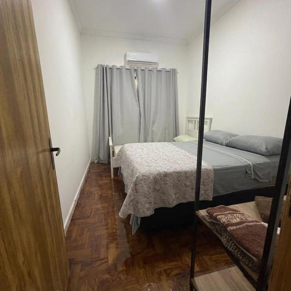 Copacabana Family Apartment 02 - Foto 2