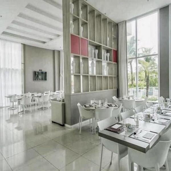 Hotel Verano stay Rock in Río suites - Foto 5