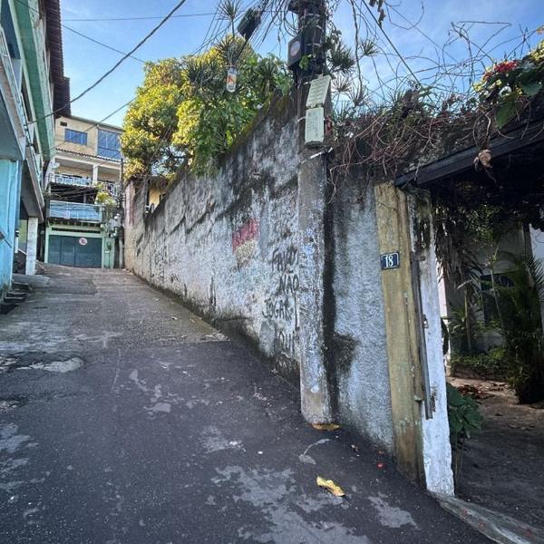 Prainha - Foto 2