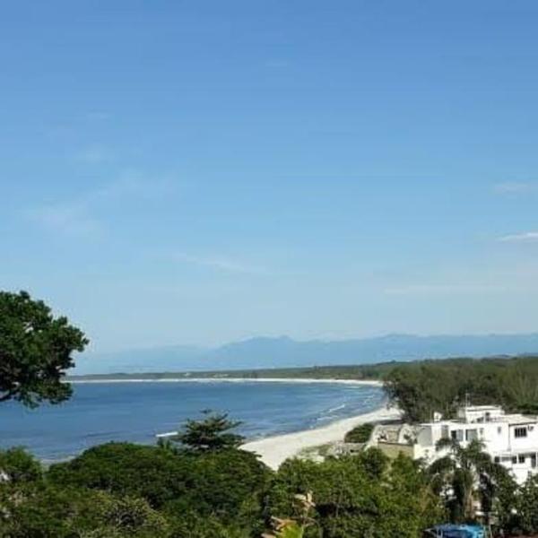Prainha - Foto 3