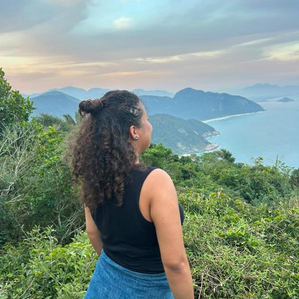 Prainha - Foto 5