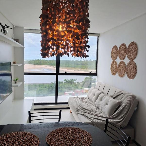 Barra Home Stay - FLAT