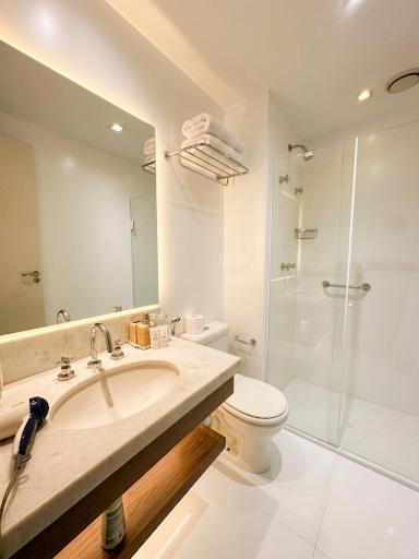 Hotel Verano stay Rock in Río suites - Foto 3