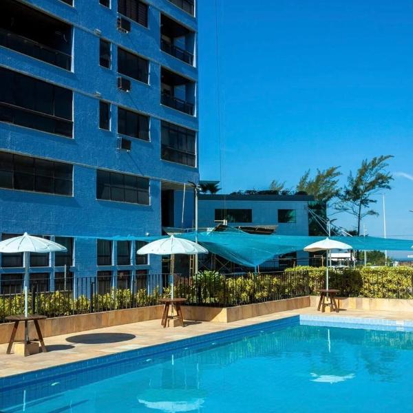 Modern luxury Ideal for a family and a group of 6 people - Foto 4