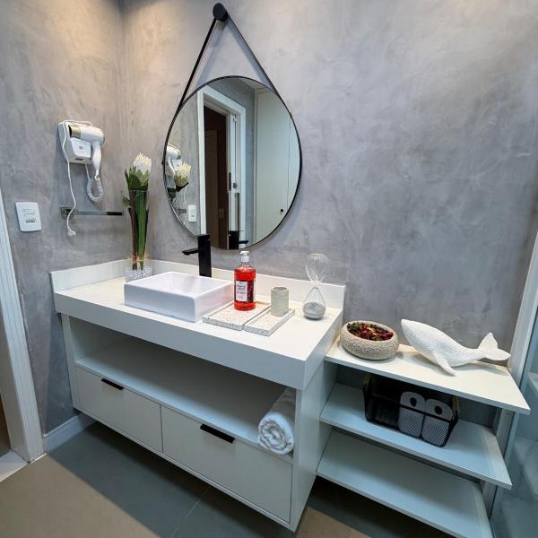 Modern luxury Ideal for a family and a group of 6 people