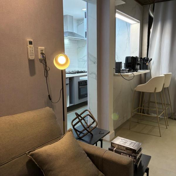 Modern luxury Ideal for a family and a group of 6 people - Foto 5
