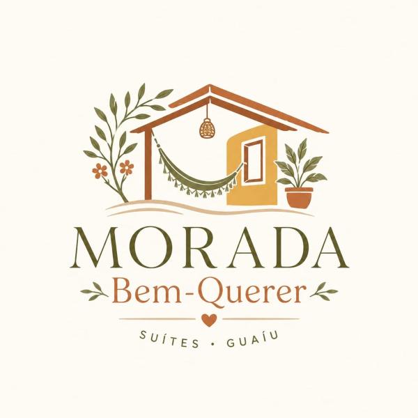 Morada Bem Querer