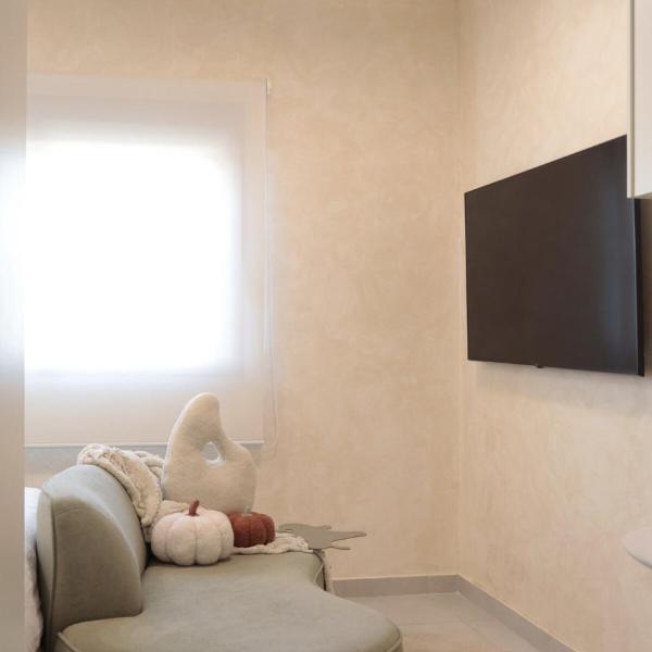 Studio Fenestrare - Itaim Bibi