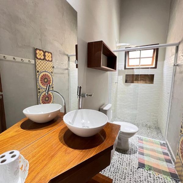 Spacious house in Maresias! - Foto 3
