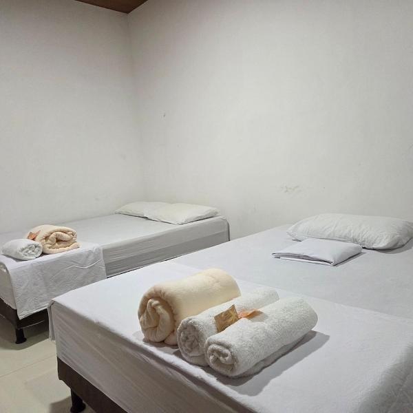 Casa de Praia na Barra de São Miguel -AL. - Foto 5