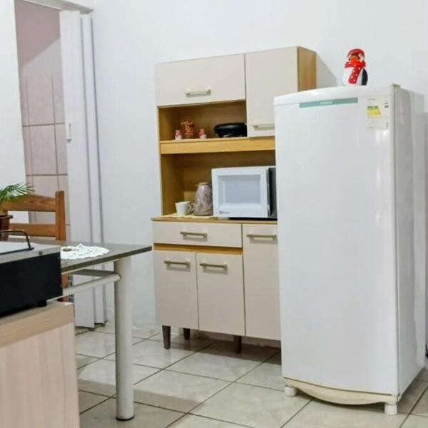 Casa da Drica - Hospedagem em Itupeva - Foto 4