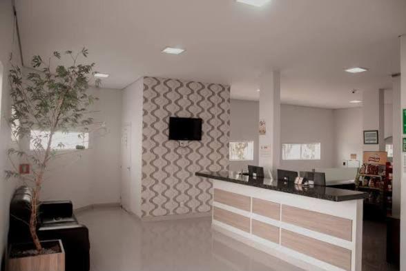 Rota Hoteis Uberlandia - Foto 4