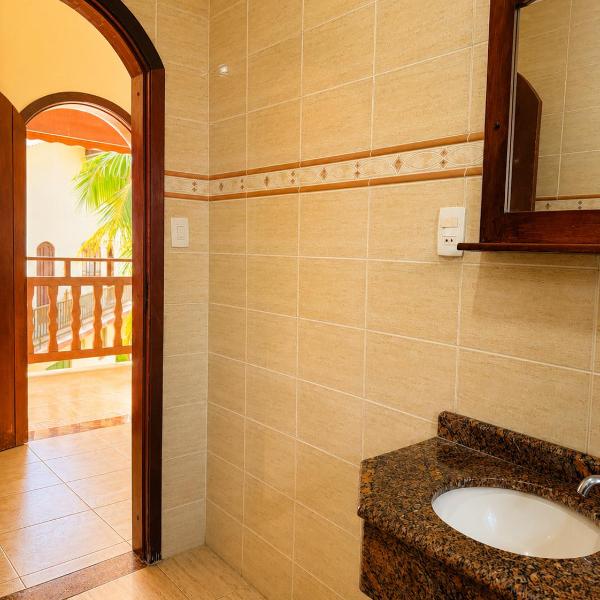 Saray Praia Hotel - Foto 3