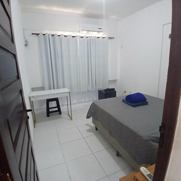Laguinho residence - Foto 5