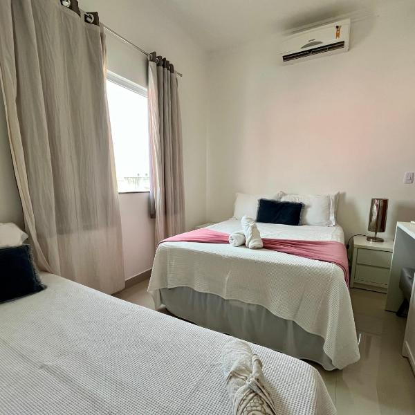 Casa Trindade - Residencial Caminho da Praia - Foto 5