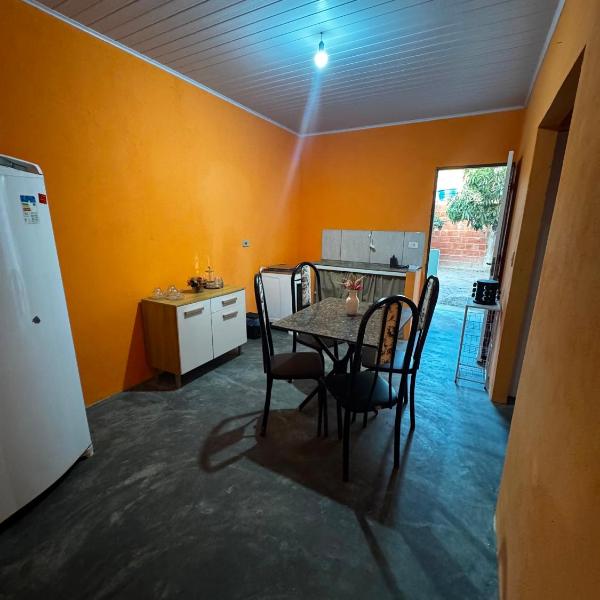 Raízes do Sertão - Vale do Catimbau - Foto 5