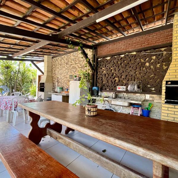 Casa de Vó - Foto 5