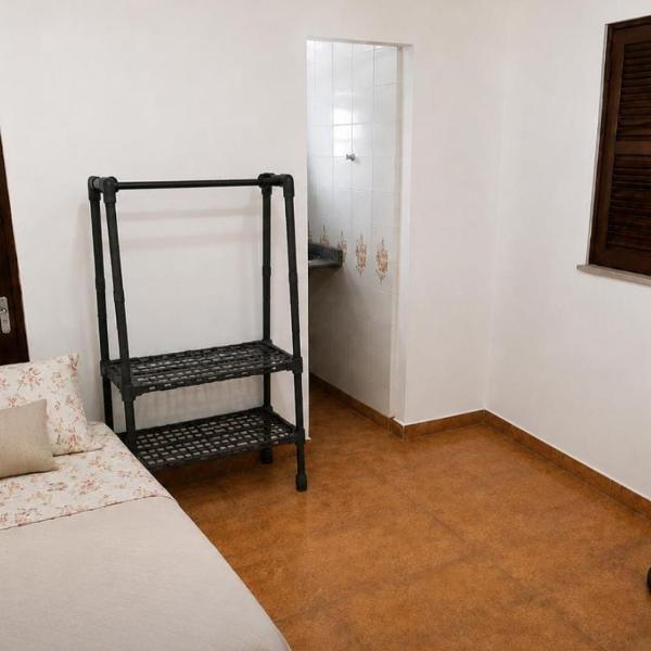 Espaço SLZ