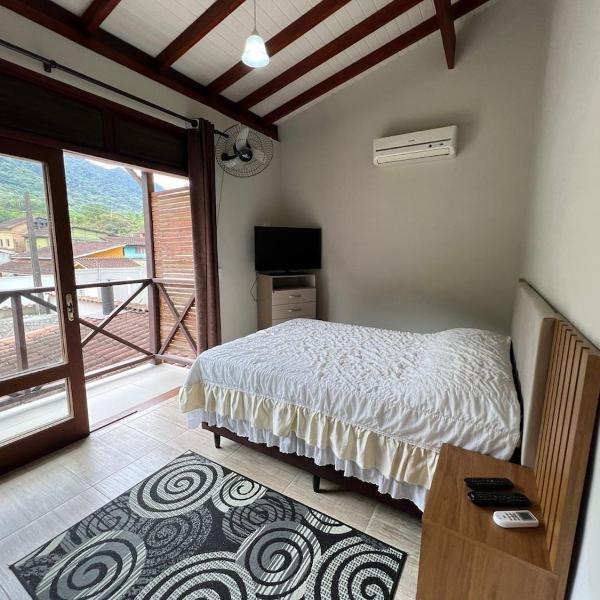 Casa de família - Foto 2