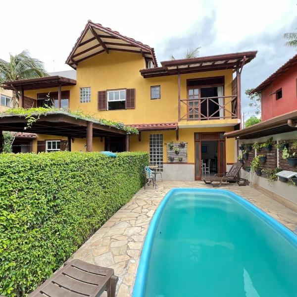 Casa de família - Foto 4