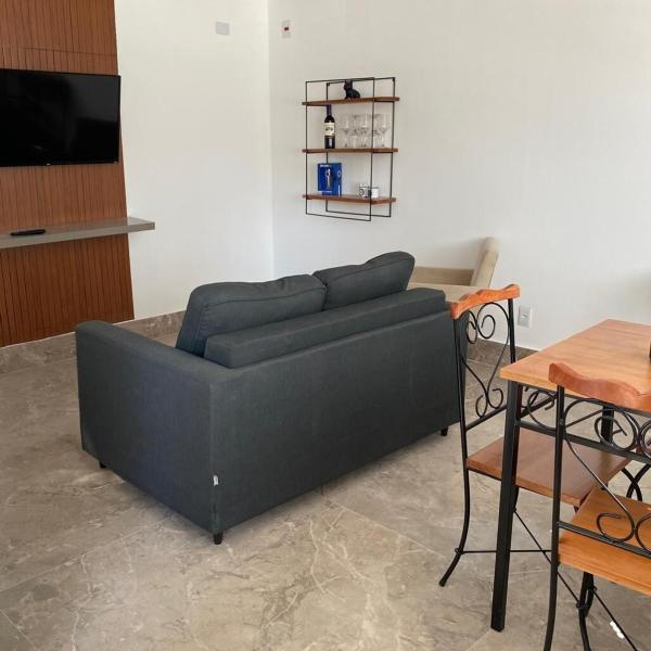 Loft in Lourdes Savassi - Foto 4