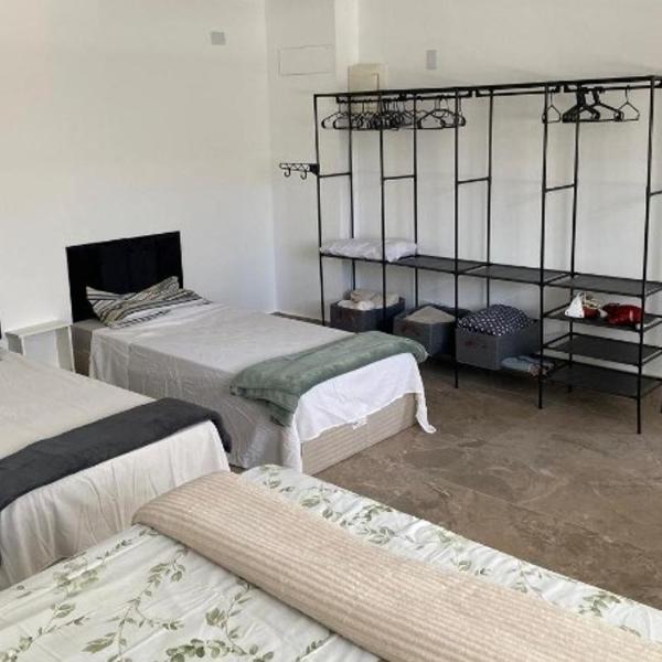 Loft in Lourdes Savassi - Foto 2