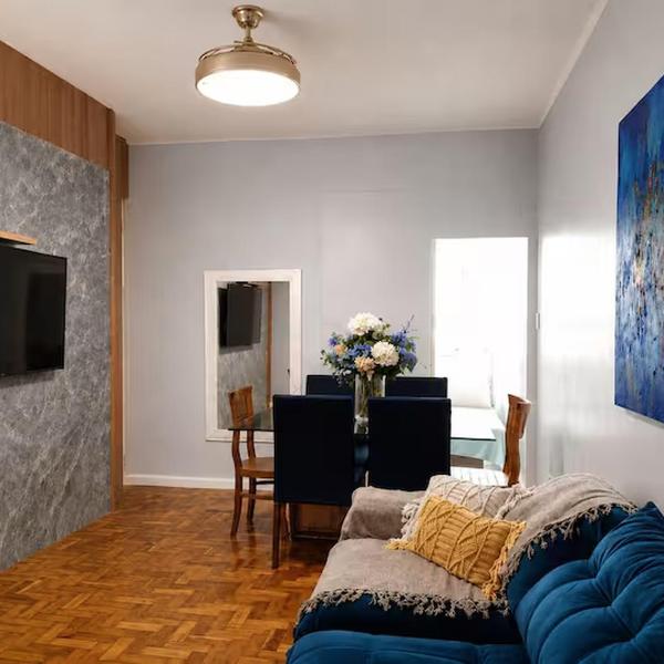 posto5copa