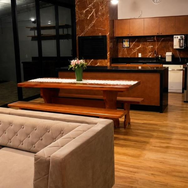 Casa DGabi - Foto 4