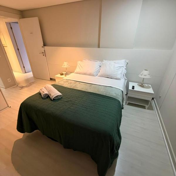 Loft Granja Brasil