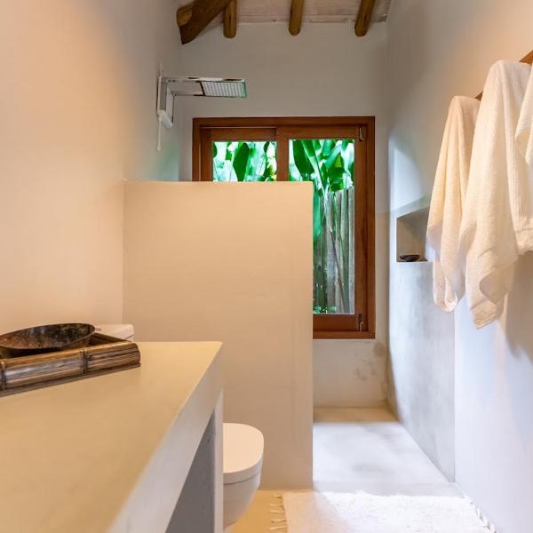 Trancoso Ville Casa Hotel - Foto 3