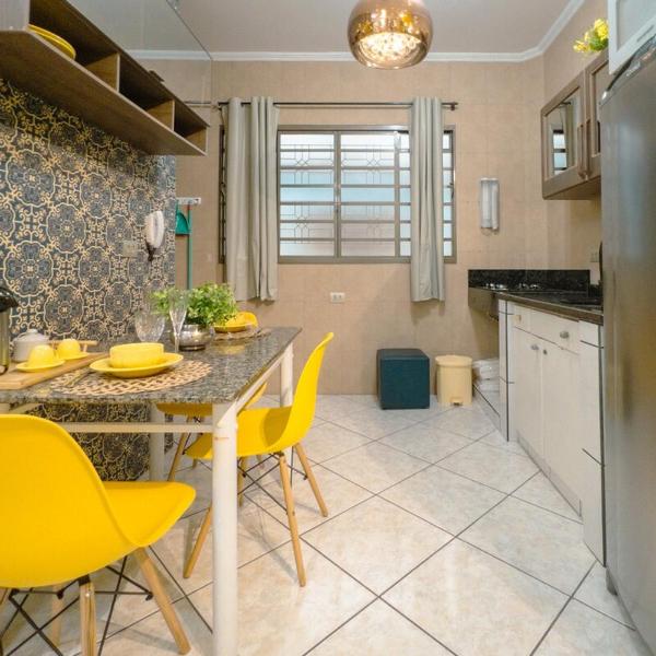 Apartamento Zona 7 Imperdivel RJ2-16 - Foto 2