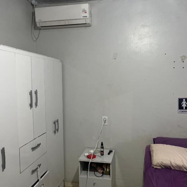 Casa do aconchego - Foto 5