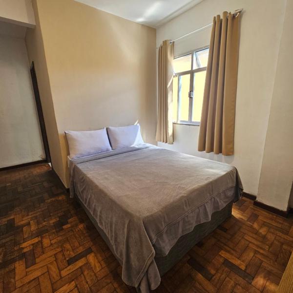 Apartamento na Rua Teresa - Foto 2