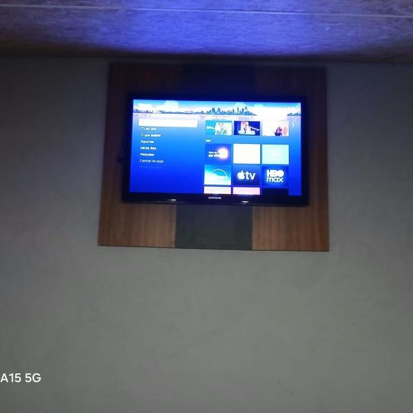 Chalé Recanto Sonho Azul - Foto 5