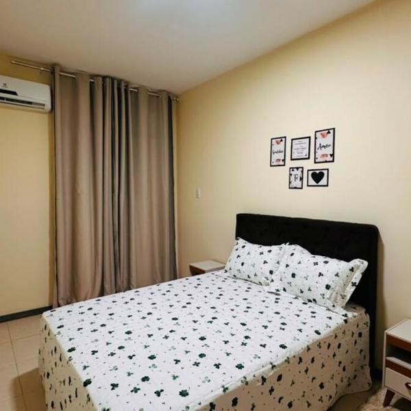 Condomínio Próximo a Orla de Atalaia - Foto 2