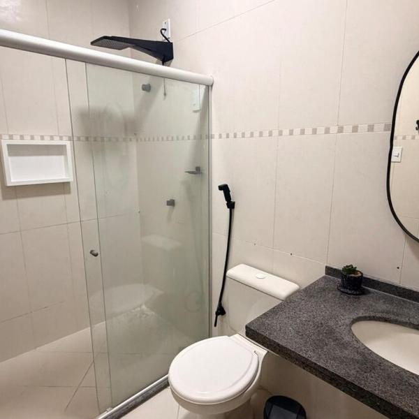Condomínio Próximo a Orla de Atalaia - Foto 3