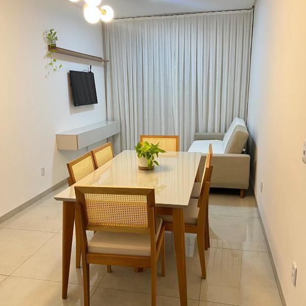 Casa moderna com garagem - Foto 5