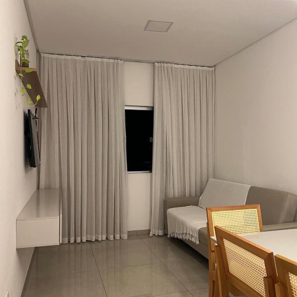 Casa moderna com garagem - Foto 2