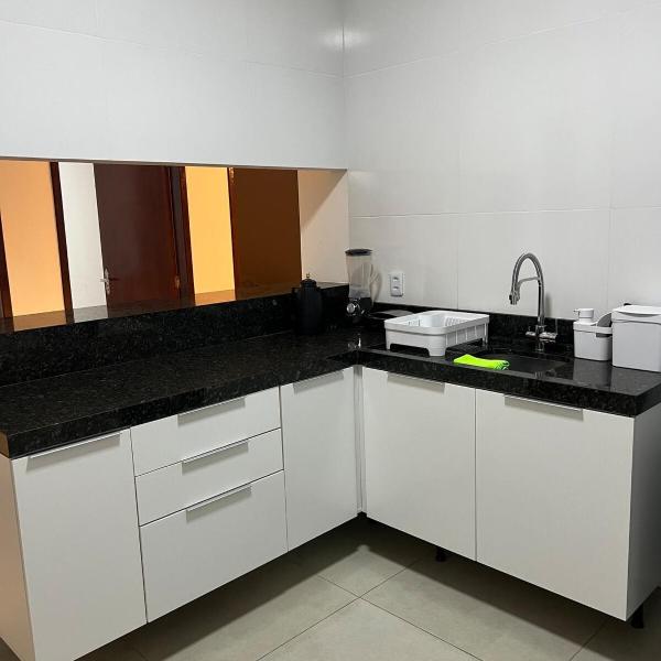 Casa moderna com garagem - Foto 4