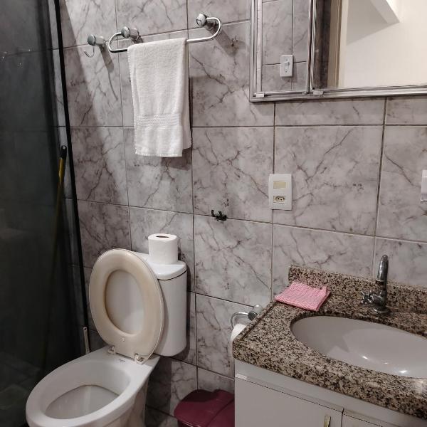 O Melhor Custo-Benefício de Fortaleza - Foto 3