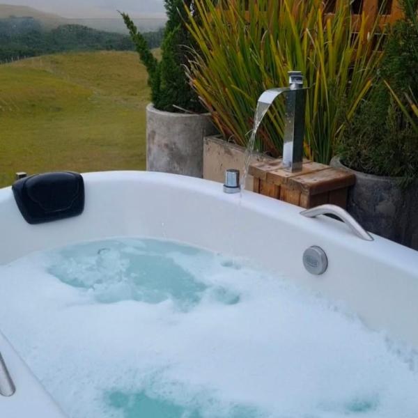Parador dos Canyons - Foto 5
