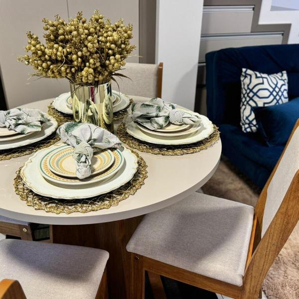 New 2-bedroom Duplex Near Mafra Hospital - Foto 4