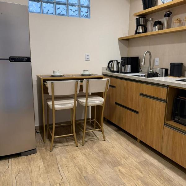 Apartamento no centro de Pelotas - Foto 2